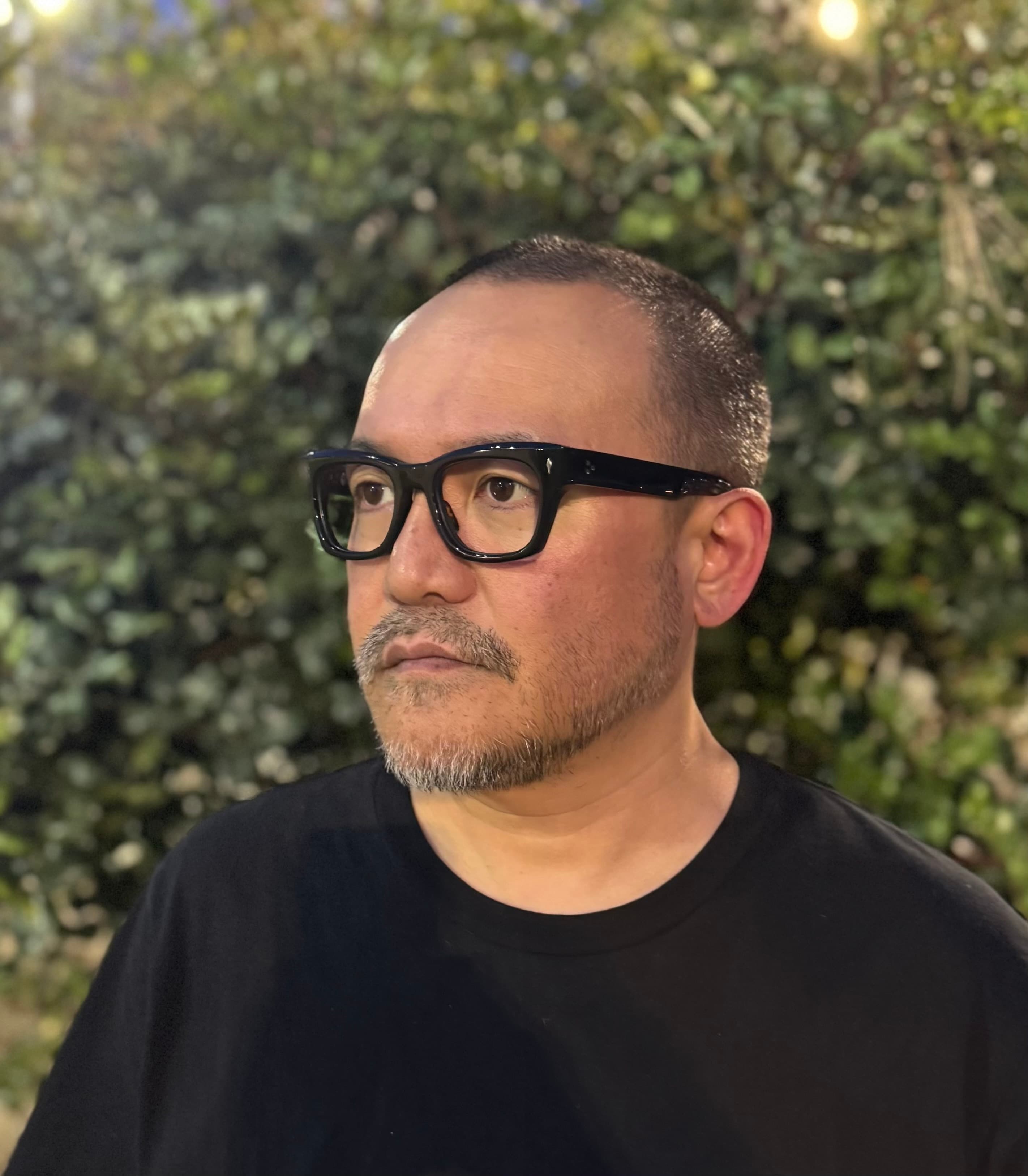 Horifuji — State of Grace Tattoo