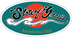 State of Grace gallery